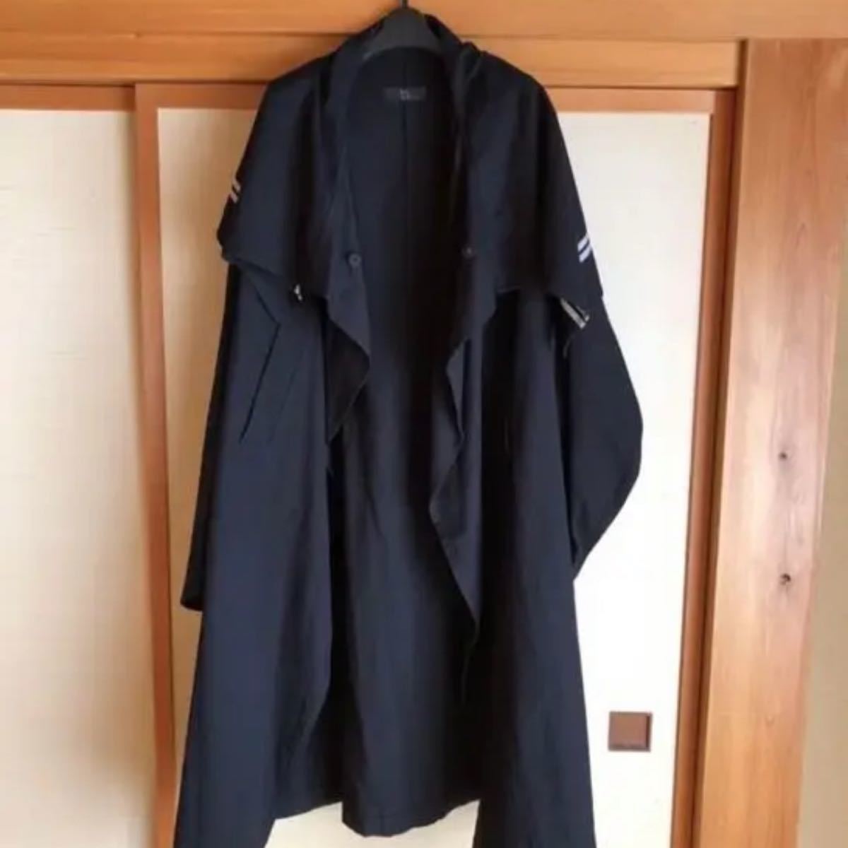 18aw セーラー ヨウジヤマモトY's|Yahoo!フリマ(旧PayPayフリマ) 18aw セーラー ヨウジヤマモトY's|Yahoo!フリマ(旧PayPayフリマ)