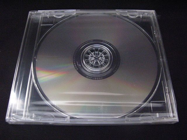 恋する乙女と守護の楯☆予約特典スペシャルディスクCD☆新品未開封/非売品_画像3