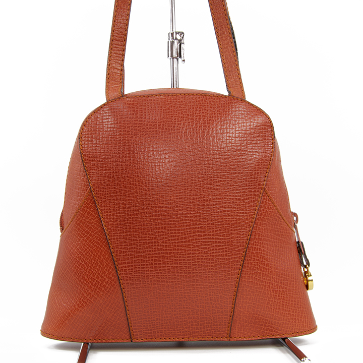 LOEWE・ロエベ・ショルダーバッグ(人気・綺麗・高級・レア・珍しい
