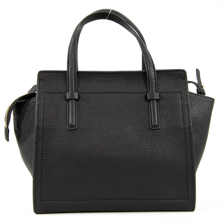 売れ筋がひ新作! 【全額返金保証・送料無料・新品同様】Ferragamo ...