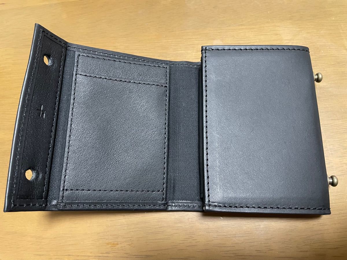 新品 m+(エムピウ)millefoglie Ⅱ P25 ミッレフォッリエ2 P25