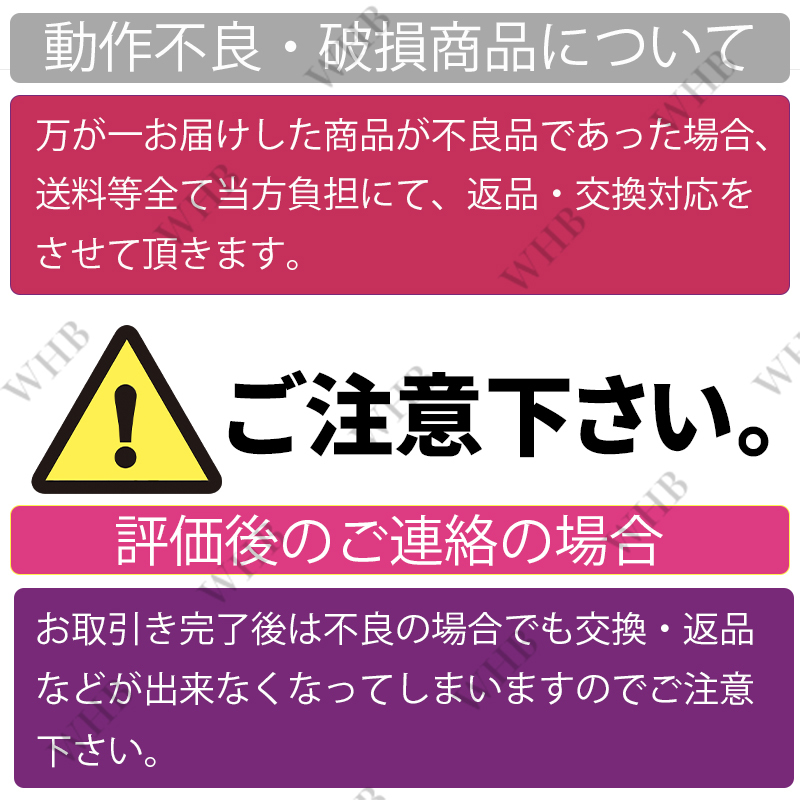 棚受け金具 ブラケット アイアン L字型 フレーム DIY 折りたたみ 黒 30cm 2本 棚支え テーブル レール 壁掛け 吊り 棚 壁 収納 キッチン_画像9