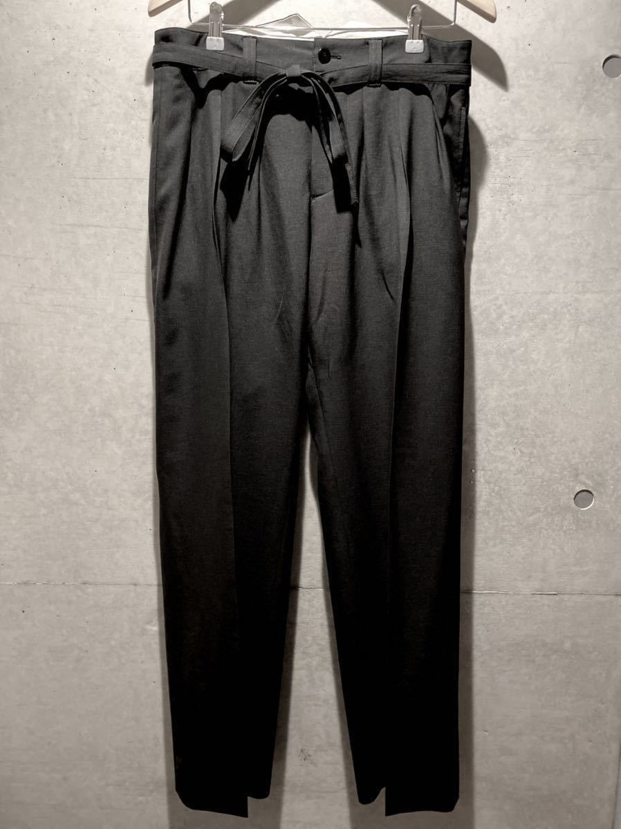 Visvim Hakama Pants 3 ICT - 通販 - nutriplanet.org