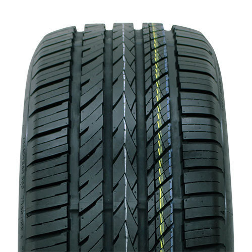 ○新品 NANKANG ナンカン NS-25 255/40R18インチ 2本セット | perche