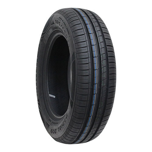 新品 165/55R14 MINERVA ミネルバ 209 4本の場合送料税込￥12,364 ★全力値引きセール★_画像2