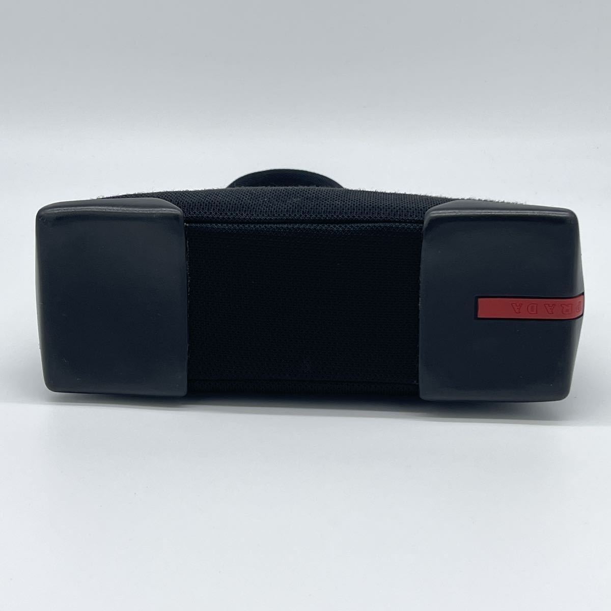 1円 極美品 プラダ PRADA ハンド トート ミニ バッグ カナパ 1円 極美品 プラダ PRADA ハンド トート ミニ バッグ カナパ