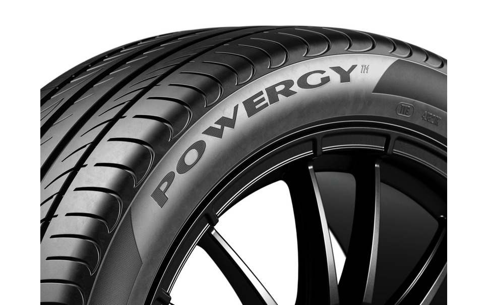 について┤ ピレリ : POWERGY 195/65R15 91 : カー用品 もございま について┤ ピレリ : POWERGY 195/65R15 91 : カー用品 もございま