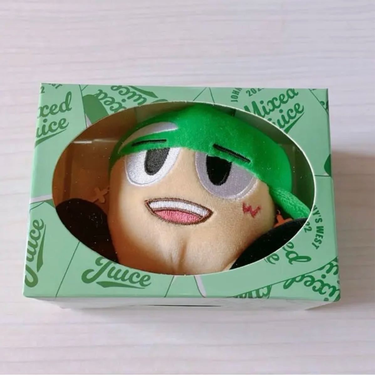 ぶらさげるヤツ 緑 神山|Yahoo!フリマ(旧PayPayフリマ) ぶらさげるヤツ 緑 神山|Yahoo!フリマ(旧PayPayフリマ)