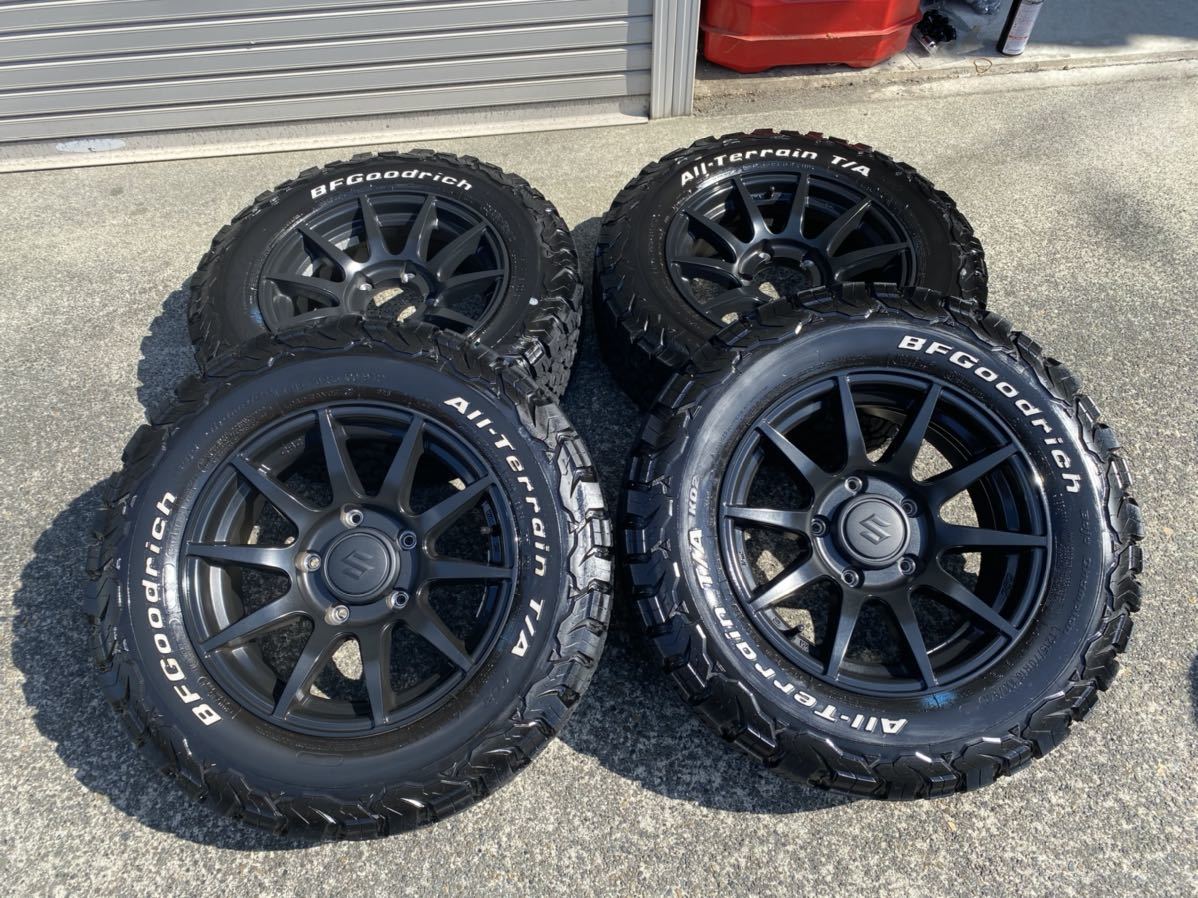 Yahoo!オークション - HYPER XJ ZERO1 ハイパーXJ 215/70R16 Yahoo!オークション - HYPER XJ ZERO1 ハイパーXJ 215/70R16