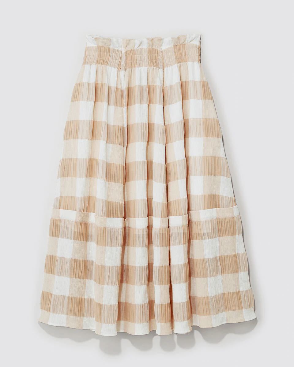 ADEAM スカート | contifarma.pe