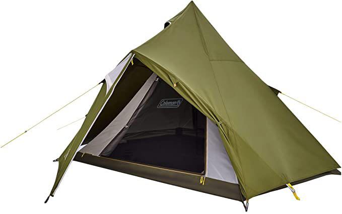 新品☆送料無料☆コールマン(Coleman) テント エクスカーション