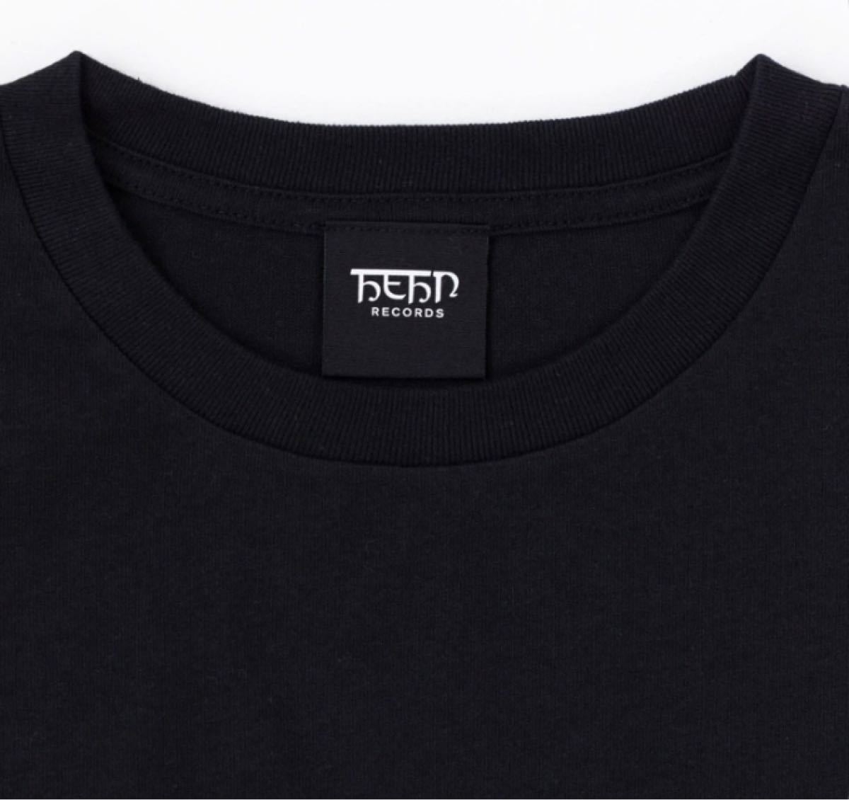 藤井風 LOVE ALL SERVE ALL T-shirt【Mサイズ】 新品・未使用 藤井風 LOVE ALL SERVE ALL T-shirt【Mサイズ】 新品・未使用