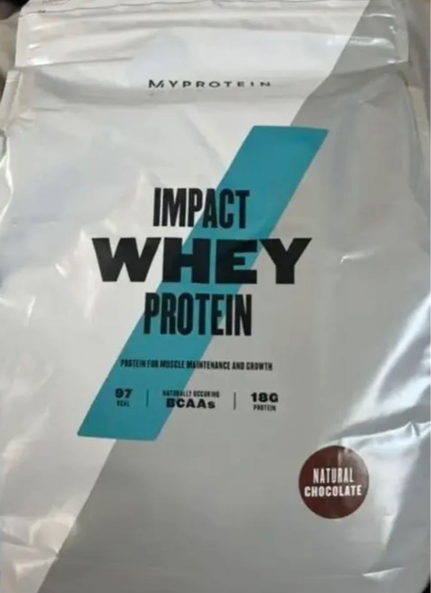 安価 マイプロテイン ナチュラルチョコレート5Kg. 2023.8月 インパクトホエイ - ホエイプロテイン - reachahand.org 安価 マイプロテイン ナチュラルチョコレート5Kg. 2023.8月 インパクトホエイ - ホエイプロテイン - reachahand.org