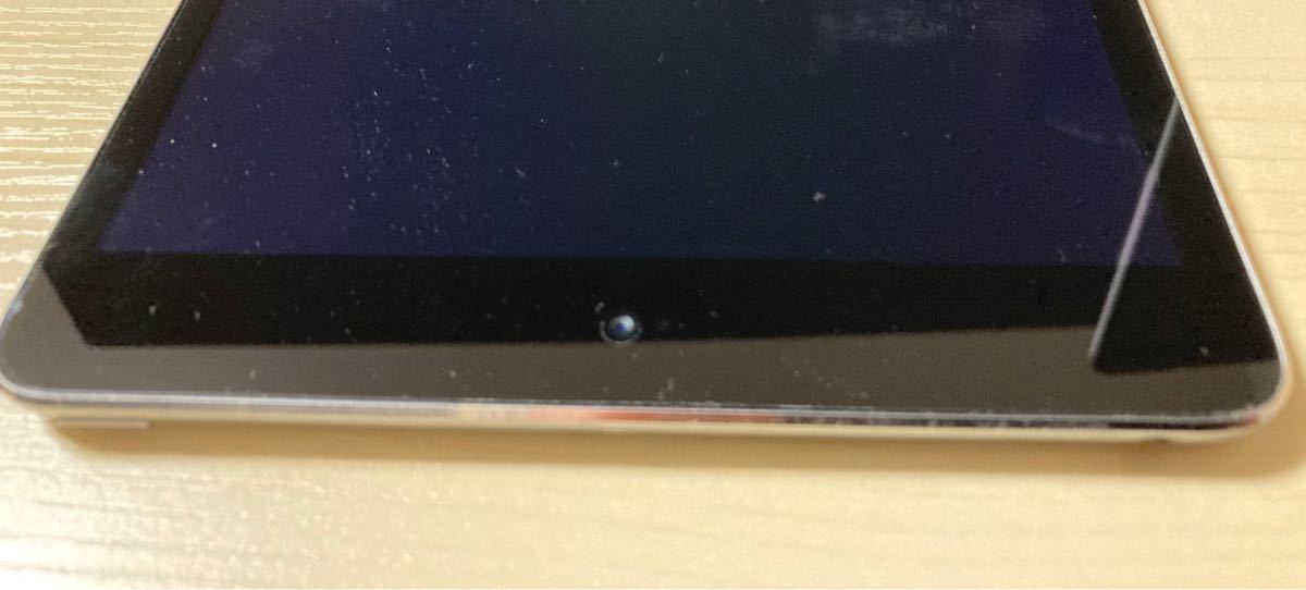 iPad mini3 128GB Wi-Fiモデル ジャンク｜PayPayフリマ