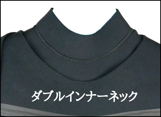 最新!!快適!!【やわらか起毛/カール仕様】 ロングチェストジップ 最新!!快適!!【やわらか起毛/カール仕様】 ロングチェストジップ