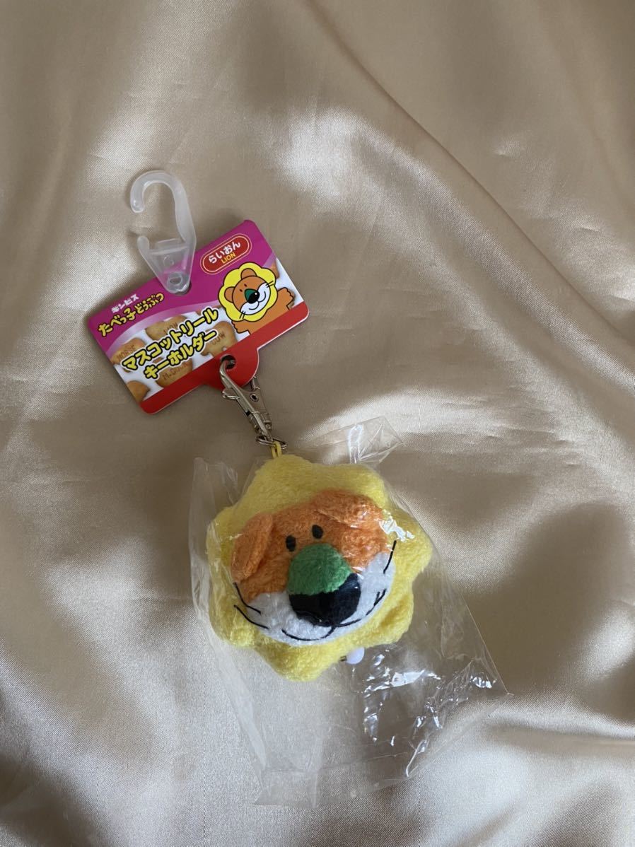 item_image_1