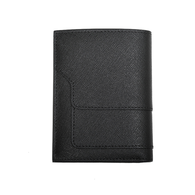 MARNI マルニ レディース ミニ財布 イタリア正規品 PFMOQ14U07 LV520