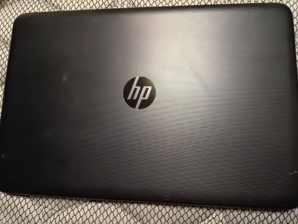 Hp Tpn C114 Windows ノートパソコン バッテリー交換済み 14 800 Logicom Com Mx Hp Tpn C114 Windows ノートパソコン バッテリー交換済み 14 800 Logicom Com Mx