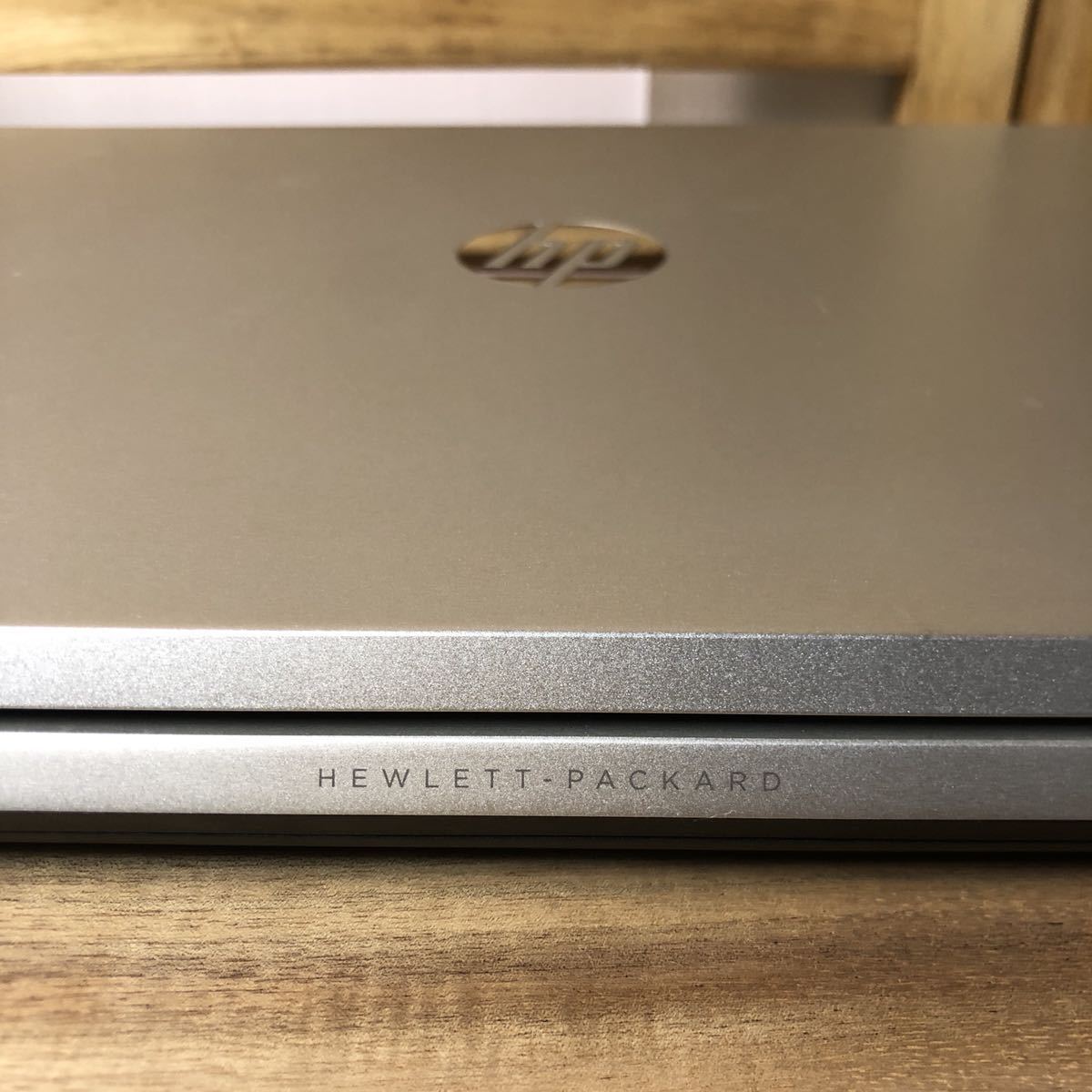 送料無料】HP ENVY 17 Notebook PC ジャンク | www.schmetterlinghaus.at