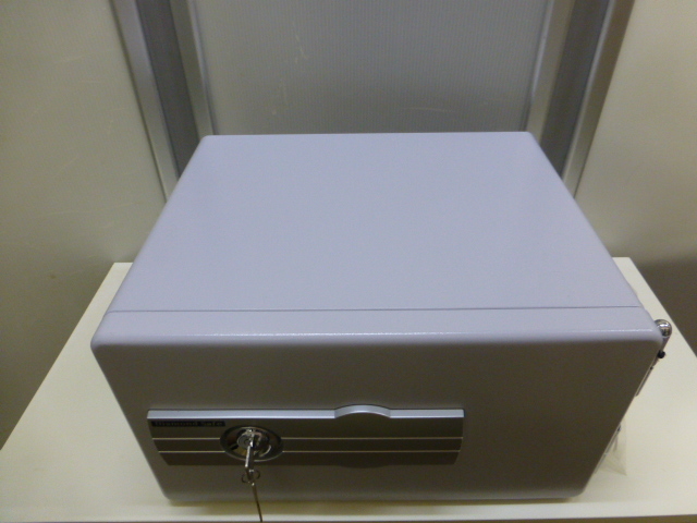 数々のアワードを受賞】 ダイヤセーフ Diamond Safe 耐火金庫 シリンダー錠 DS23-K1 discoversvg.com 数々のアワードを受賞】 ダイヤセーフ Diamond Safe 耐火金庫 シリンダー錠 DS23-K1 discoversvg.com