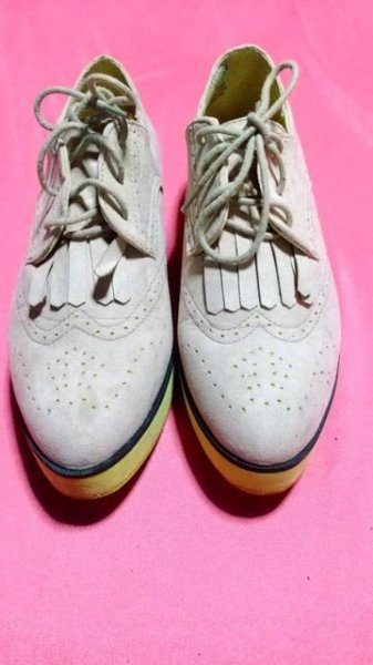 未使用 H M 子供靴 虹色 シューズ Www Generasicerdaskeuangan Com 未使用 H M 子供靴 虹色 シューズ Www Generasicerdaskeuangan Com