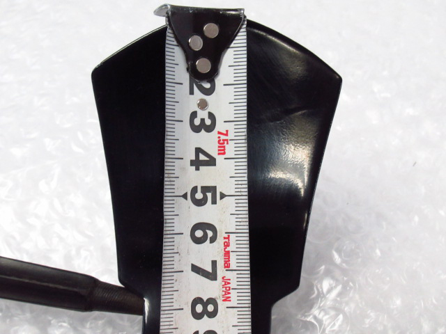 大人気国産 ヤフオク! - 三線 和楽器 弦楽器 蛇皮 本皮 沖縄 琉球 カラク... 人気新作