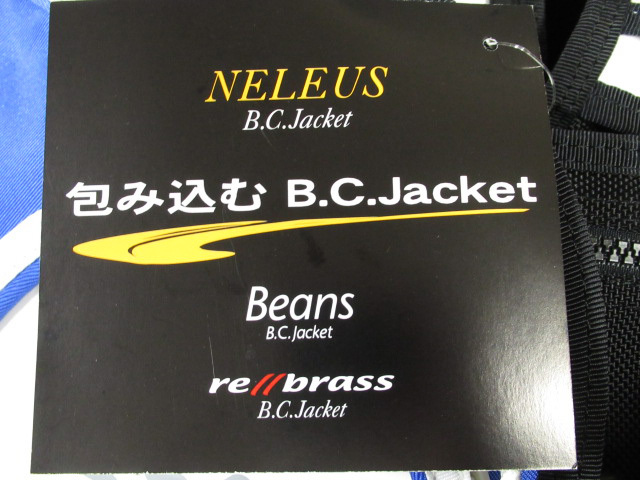 ー品販売 Bism ビーイズム Mサイズ RE 最大66%オフ! BRASS