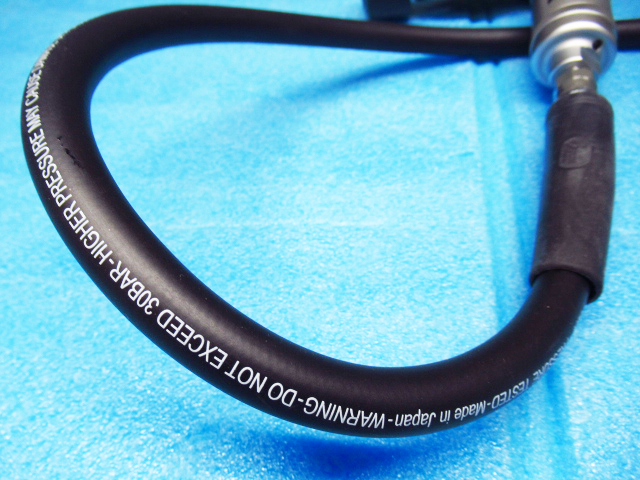 Bism ビーイズム titanium チタニウム レギュレーター Bism ビーイズム titanium チタニウム レギュレーター