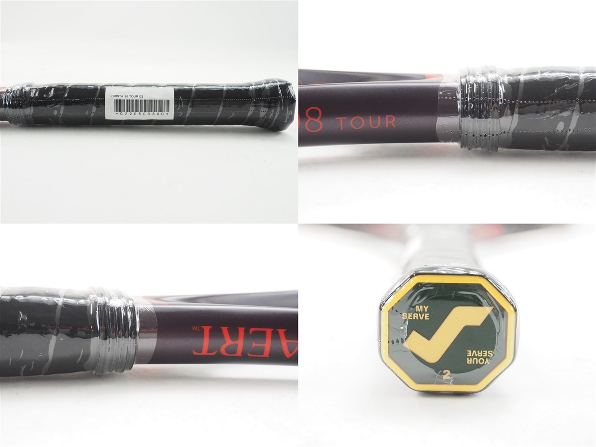 item_image_3