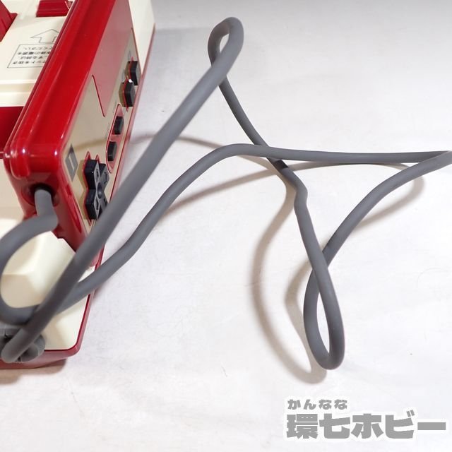 ファミコン初期型「四角ボタン」の買取価格はいくら?プレミアが ファミコン初期型「四角ボタン」の買取価格はいくら?プレミアが