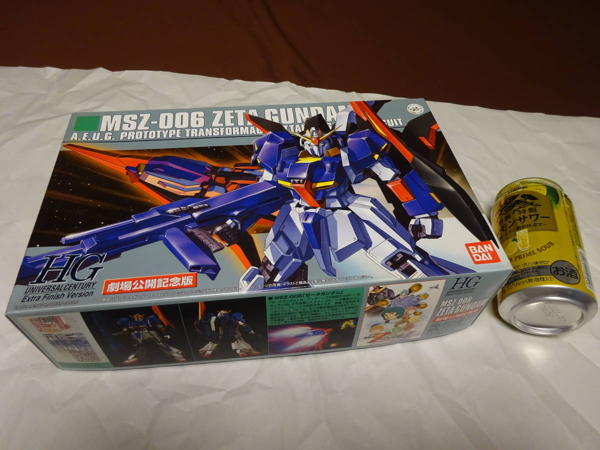 高速 割引 2024 西日本 機動戦士Zガンダム」HG ユニバーサル エキストラ センチュリー 機動戦士Zガンダム