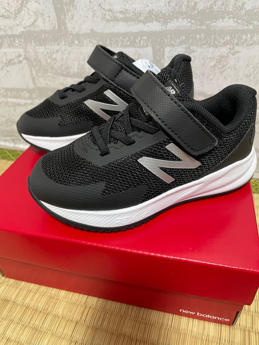 PayPayフリマ|ニューバランス 新品 16センチ newbalance PayPayフリマ|ニューバランス 新品 16センチ newbalance
