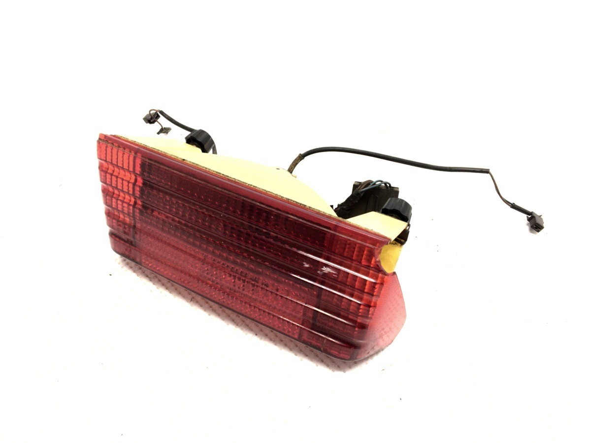 [B]* tail lamp BMW K75S 1986 year?*K100RS K75 K75C