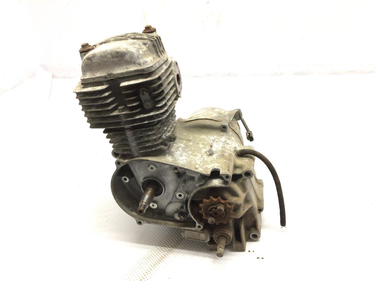 [E]* двигатель k классификация OK XE50 CE50* Honda XE75