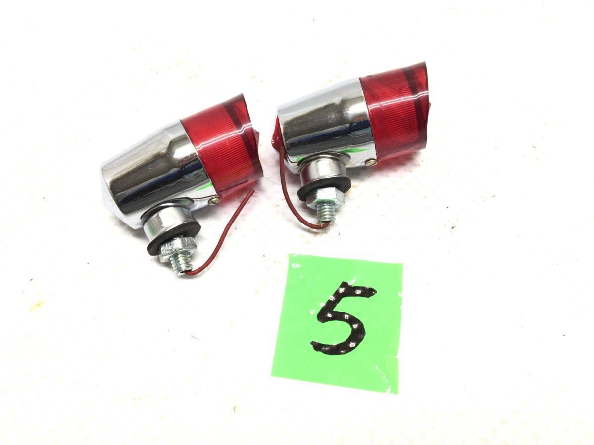 12500円 1970年代 カンパニョーロ Campagnolo (カンパ) ヌーボ 12500円 1970年代 カンパニョーロ Campagnolo (カンパ) ヌーボ