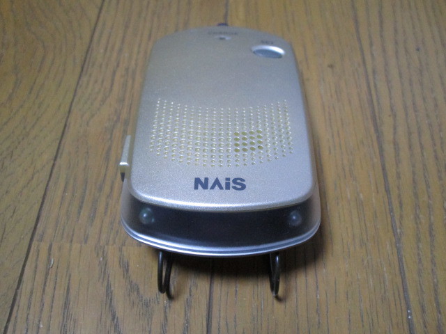 パナソニック Panasonic Nais 車上盗難警報機 オートポリス Vdf10 カーセキュリティ 簡単取付 防犯対策 人感 音圧 カーアラーム アラーム 売買されたオークション情報 Yahooの商品情報をアーカイブ公開 オークファン Aucfan Com パナソニック Panasonic Nais 車上盗難警報機 オートポリス Vdf10 カーセキュリティ 簡単取付 防犯対策 人感 音圧 カーアラーム アラーム 売買されたオークション情報 Yahooの商品情報をアーカイブ公開 オークファン Aucfan Com