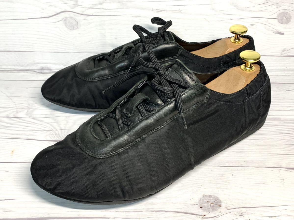 新品】プラダ メンズシューズ PRADA 26.5 | labiela.com