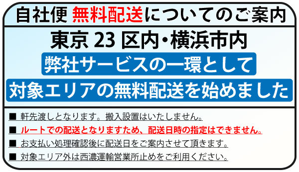 D7609【23区内・横浜市内送料無料】2018年製 ラ・マルゾッコ/LA MARZOCCO セミオート業務用エスプレッソマシン Linea-mini/水道直結/113万_画像9