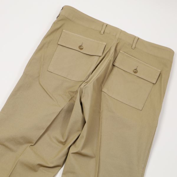 106 新品 2.5万 MACKINTOSH LONDON マッキントッシュ ロンドン