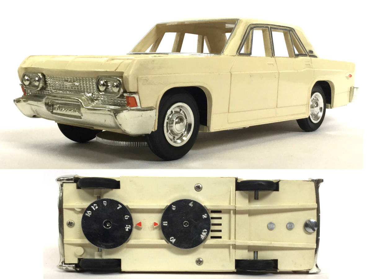  Mitsubishi Debonair Novelty радио Junk текущее состояние старый машина Classic машина 
