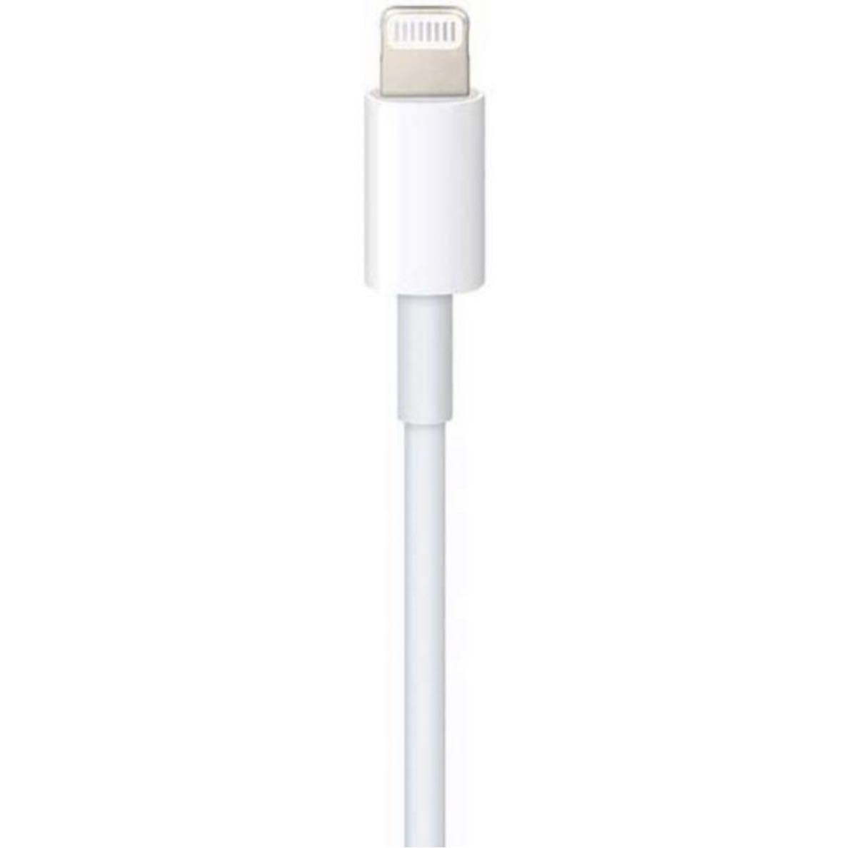 iPhone充電器2m type-c 20W対応タイプUSB-Cケーブル純正品質 Lightning 充電器 ライトニングケーブル