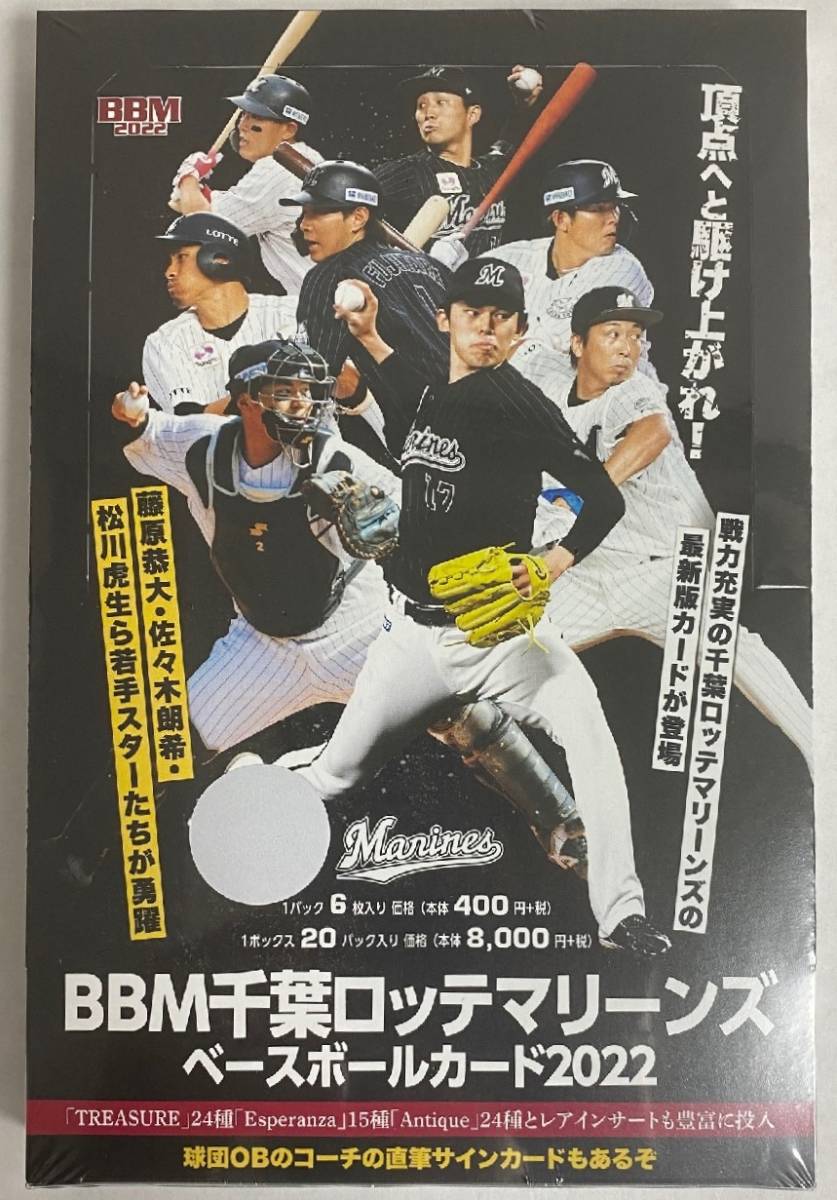 千葉ロッテマリーンズ 藤原恭大 月間MVP フォトパネル-