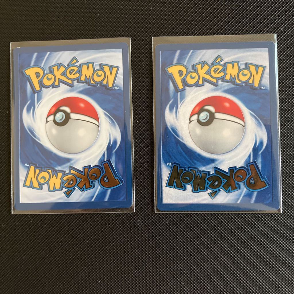 ポケモンカード メタルカード海外 正規品 金属製 リザードン