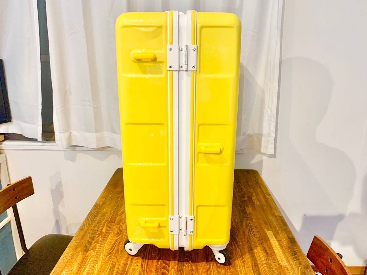 キャリーバッグ TSAロック 軽量 キャリーケース スーツケース大型