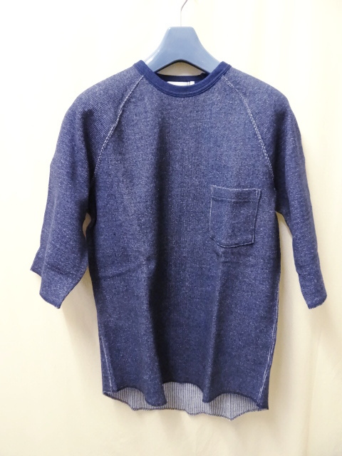 【500円引きクーポン】 FLISTFIA フリストフィア 新品未使用 BLUE INDIGO 2サイズ Mサイズ 【500円引きクーポン】 FLISTFIA フリストフィア 新品未使用 BLUE INDIGO 2サイズ Mサイズ