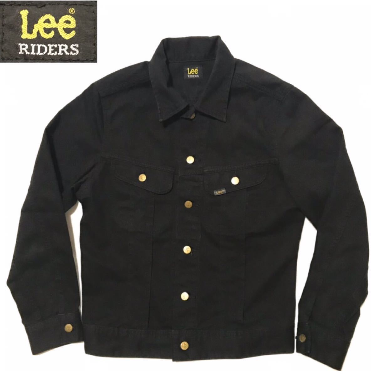 ウエスターナ GLT047 Lee リー 101J デニムジャケット Gジャン ウエスターナ GLT047 Lee リー 101J デニムジャケット Gジャン