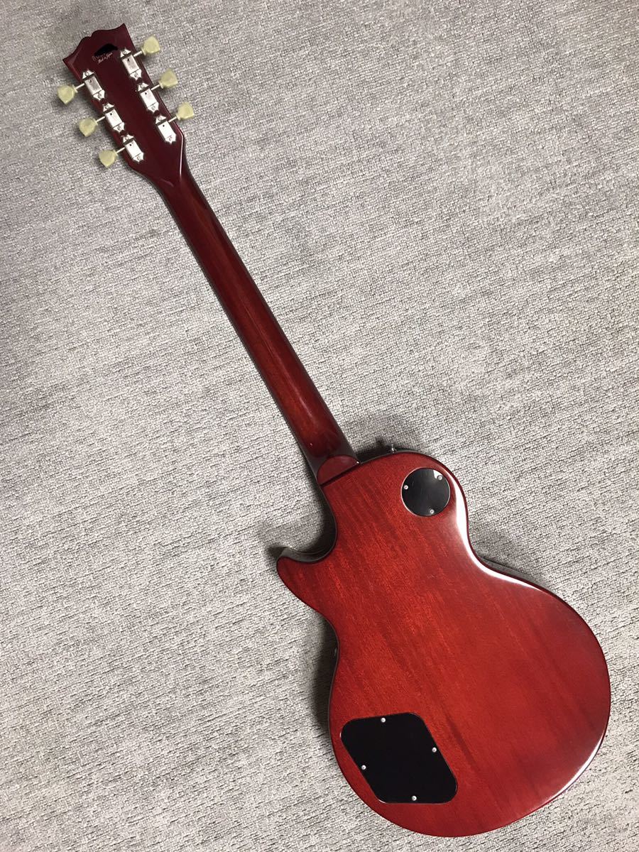 Epiphone Japan Les Paul standard 送料込 ギター|エレキギター Epiphone Japan Les Paul standard 送料込 ギター|エレキギター