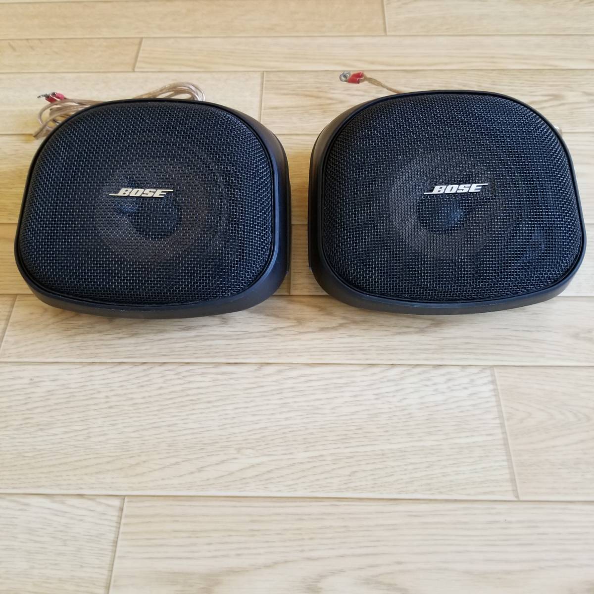BOSE 1020 スピーカー EQUALIZERセット ボーズ スピーカー BOSE 1020 スピーカー EQUALIZERセット ボーズ スピーカー