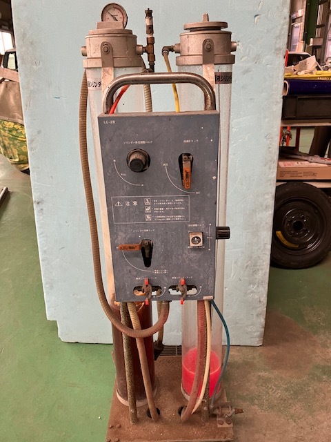 新品 三菱 インバータ FR-E720-0.1K【6ヶ月保証】 複数あり 新品 三菱 インバータ FR-E720-0.1K【6ヶ月保証】 複数あり