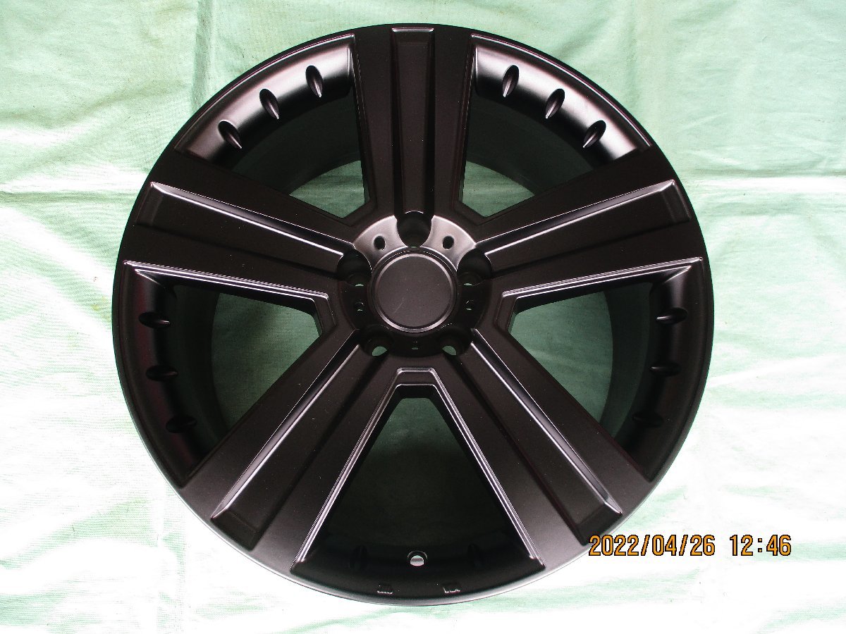  new goods EuroPremium WERNER Semi-MB & Pirelli POWERGY 235/35-19 Benz *A Class, CLA, AMG:A /CLA 4 pcs set 